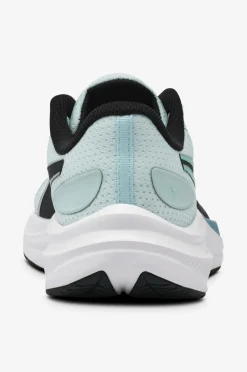 Puma Løbesko Skyrocket Lite 2 Jr^Børn Træningssko