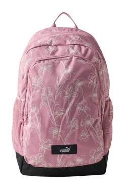 New Rygsæk Academy Aop Backpack Børn Tasker & Rygsække