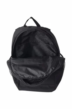 Puma Rygsæk Buzz Backpack^Børn Tasker & Rygsække