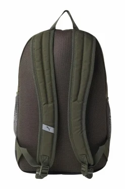 Puma Rygsæk Buzz Backpack^Børn Tasker & Rygsække