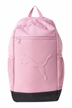 Discount Rygsæk Buzz Backpack Børn Tasker & Rygsække
