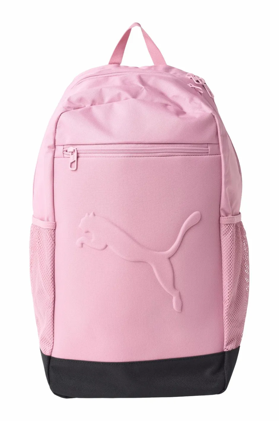 Discount Rygsæk Buzz Backpack Børn Tasker & Rygsække