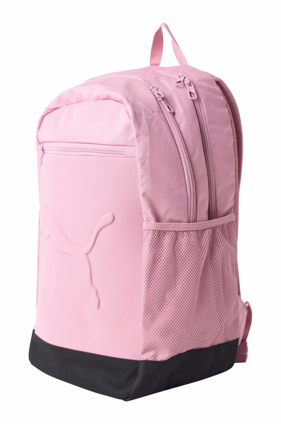 Discount Rygsæk Buzz Backpack Børn Tasker & Rygsække
