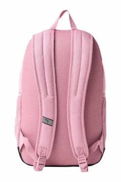 Discount Rygsæk Buzz Backpack Børn Tasker & Rygsække