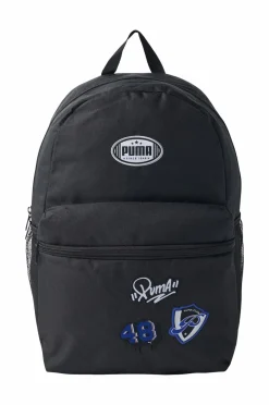 Best Rygsæk Patch Backpack Børn Tasker|Tasker & Rygsække