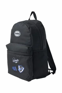Best Rygsæk Patch Backpack Børn Tasker|Tasker & Rygsække
