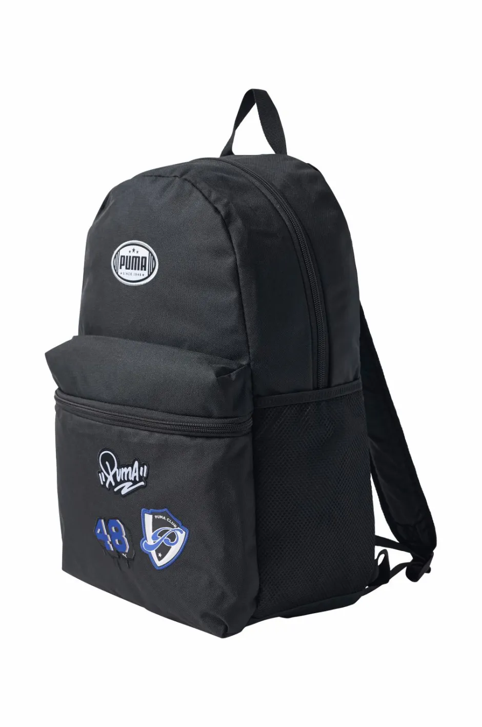 Best Rygsæk Patch Backpack Børn Tasker|Tasker & Rygsække