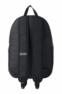 Best Rygsæk Patch Backpack Børn Tasker|Tasker & Rygsække
