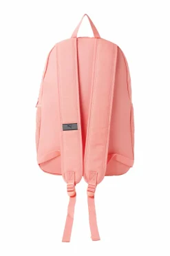 Puma Rygsæk Phase Patch^Børn Tasker & Rygsække