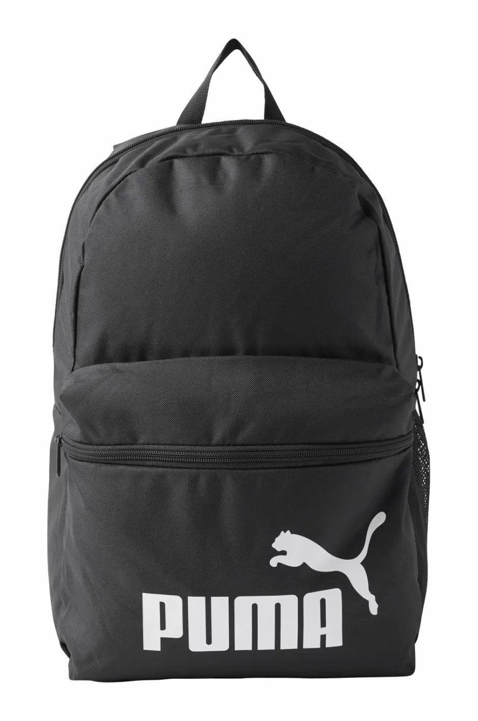 Puma Rygsæk Phase^Børn Tasker & Rygsække