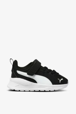 Outlet Sneakers Anzarun Lite AC Inf Børn Babysko|Sko
