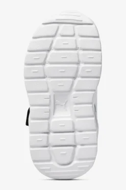 Outlet Sneakers Anzarun Lite AC Inf Børn Babysko|Sko