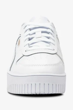 Puma Sneakers Carina Street^Dame Sneakers