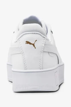 Puma Sneakers Carina Street^Dame Sneakers