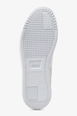 Puma Sneakers Carina Street^Dame Sneakers
