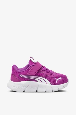 Hot Sneakers Flexfocus Modern AC+ Inf Børn Sneakers