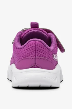 Hot Sneakers Flexfocus Modern AC+ Inf Børn Sneakers