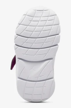 Hot Sneakers Flexfocus Modern AC+ Inf Børn Sneakers