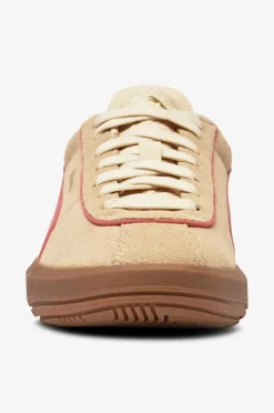 Hot Sneakers Club Klassika SD Dame Sneakers