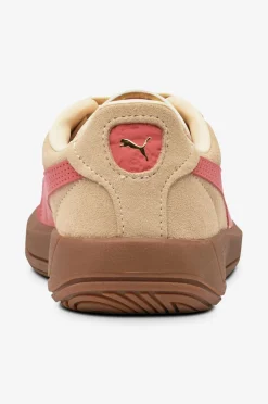 Hot Sneakers Club Klassika SD Dame Sneakers