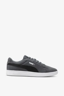 Online Sneakers Smash 3.0 Sneakers