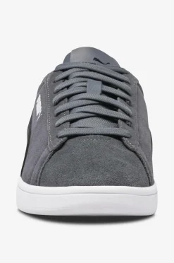 Online Sneakers Smash 3.0 Sneakers