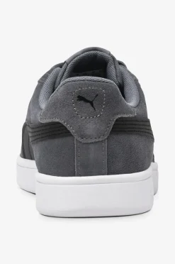 Online Sneakers Smash 3.0 Sneakers