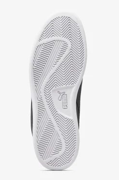 Online Sneakers Smash 3.0 Sneakers