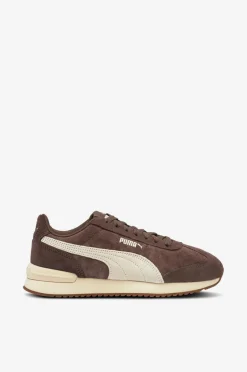 Puma Sneakers R78 Wind SD^ Sneakers