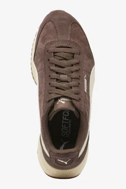 Puma Sneakers R78 Wind SD^ Sneakers