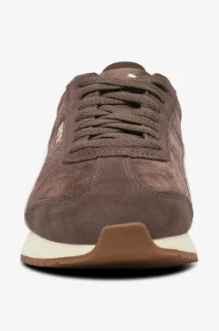 Puma Sneakers R78 Wind SD^ Sneakers