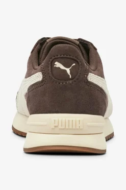 Puma Sneakers R78 Wind SD^ Sneakers