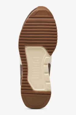Puma Sneakers R78 Wind SD^ Sneakers