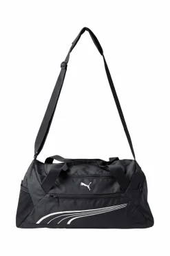 Puma Sportstaske Fundamental Small^Dame Tasker|Tasker