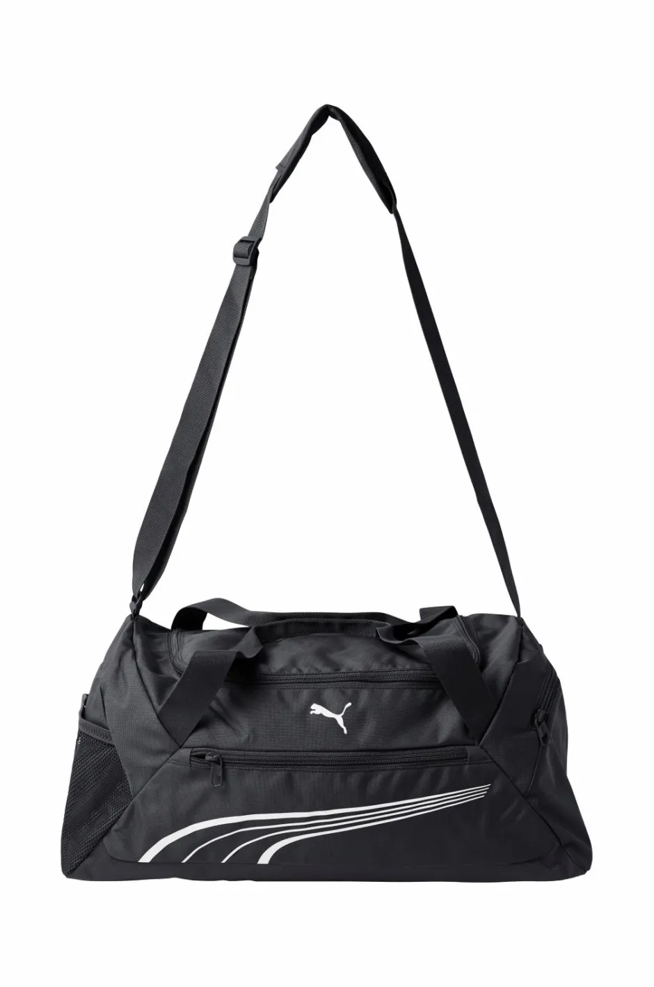 Puma Sportstaske Fundamental Small^Dame Tasker|Tasker