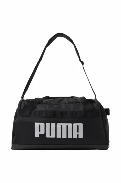 Puma Sportstaske Challenger Small Sports Bag^Dame Tasker|Tasker