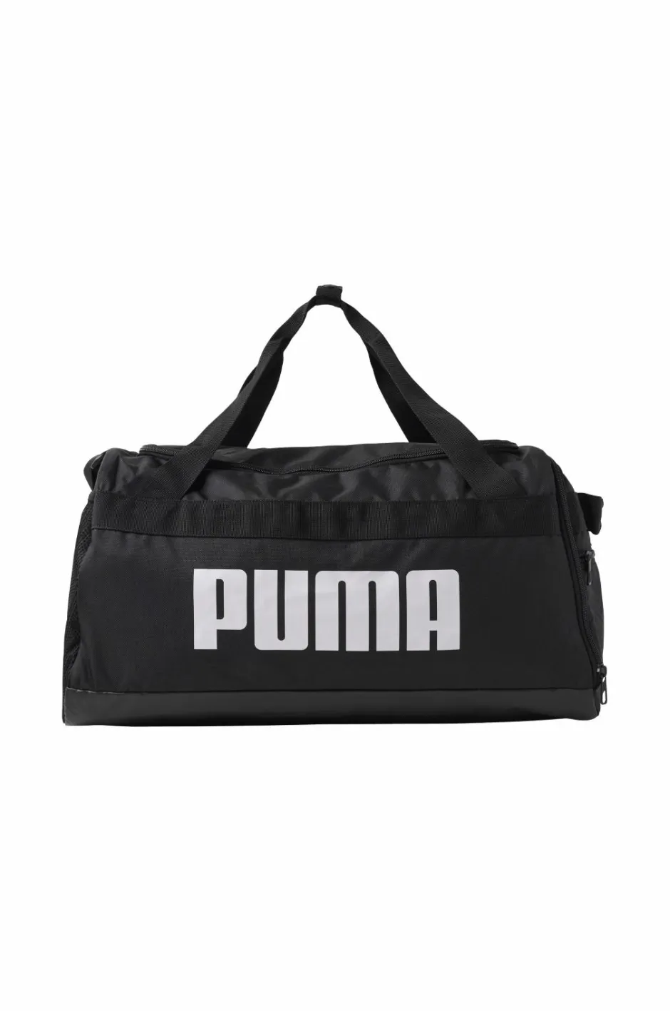 Puma Sportstaske Challenger Small Sports Bag^Dame Tasker|Tasker