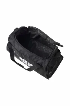Puma Sportstaske Challenger Small Sports Bag^Dame Tasker|Tasker