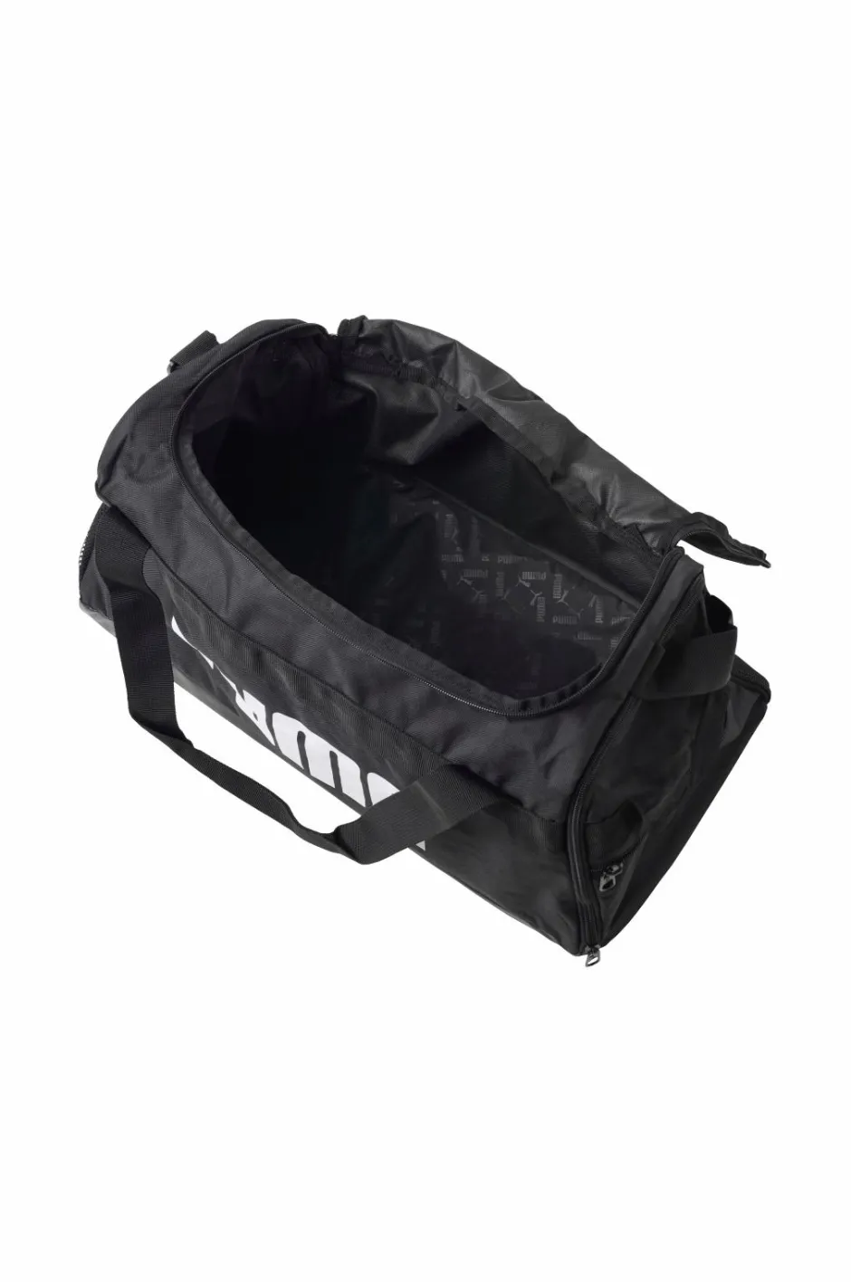 Puma Sportstaske Challenger Small Sports Bag^Dame Tasker|Tasker