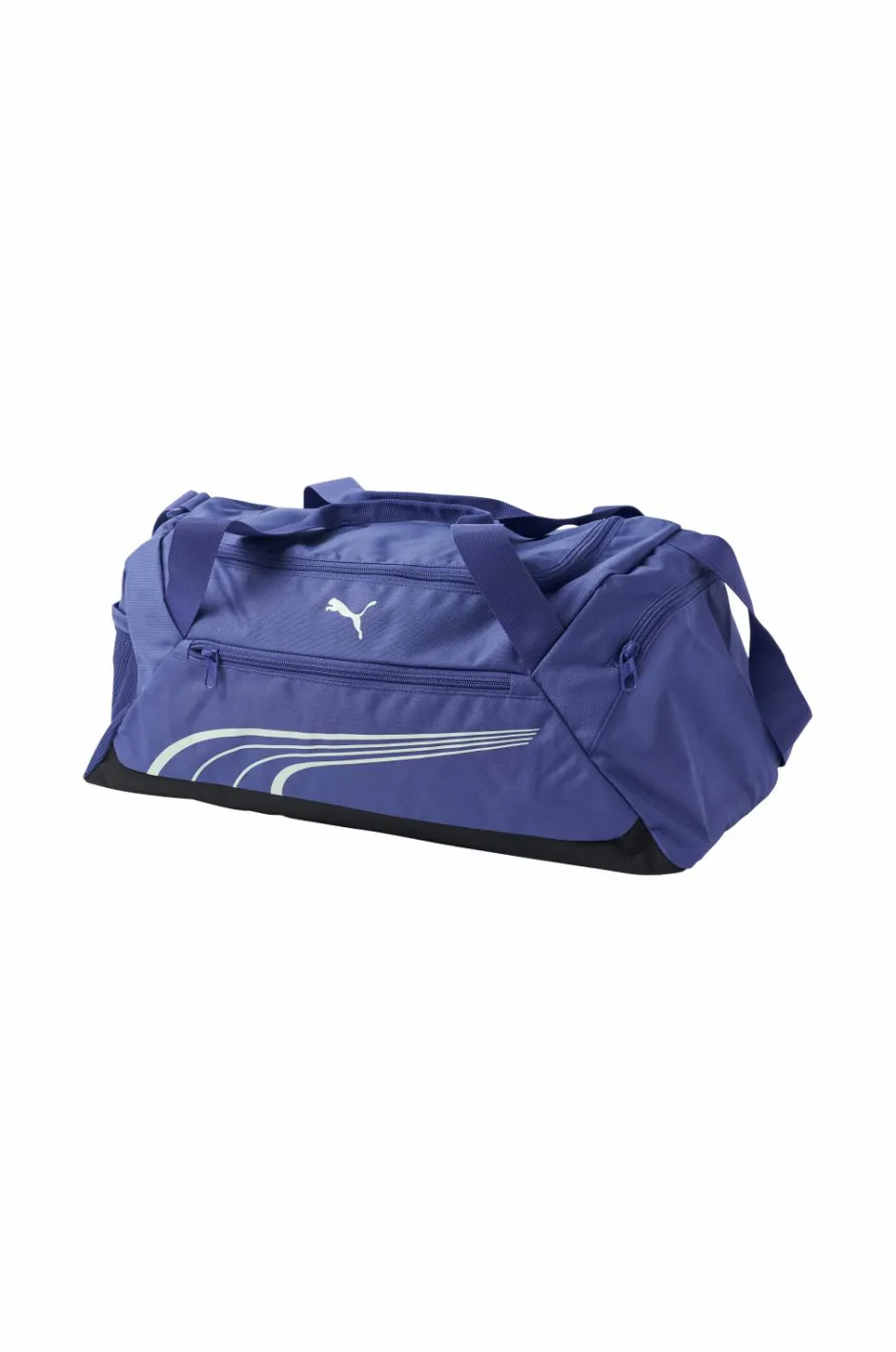 Clearance Sportstaske Fundamental Small Dame Tasker|Tasker
