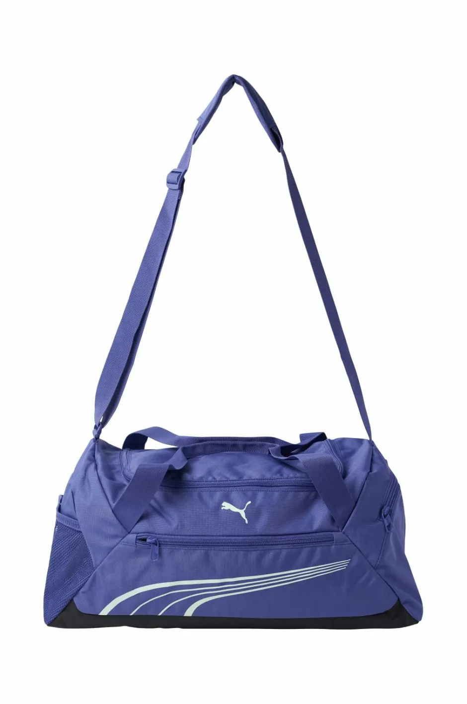 Clearance Sportstaske Fundamental Small Dame Tasker|Tasker