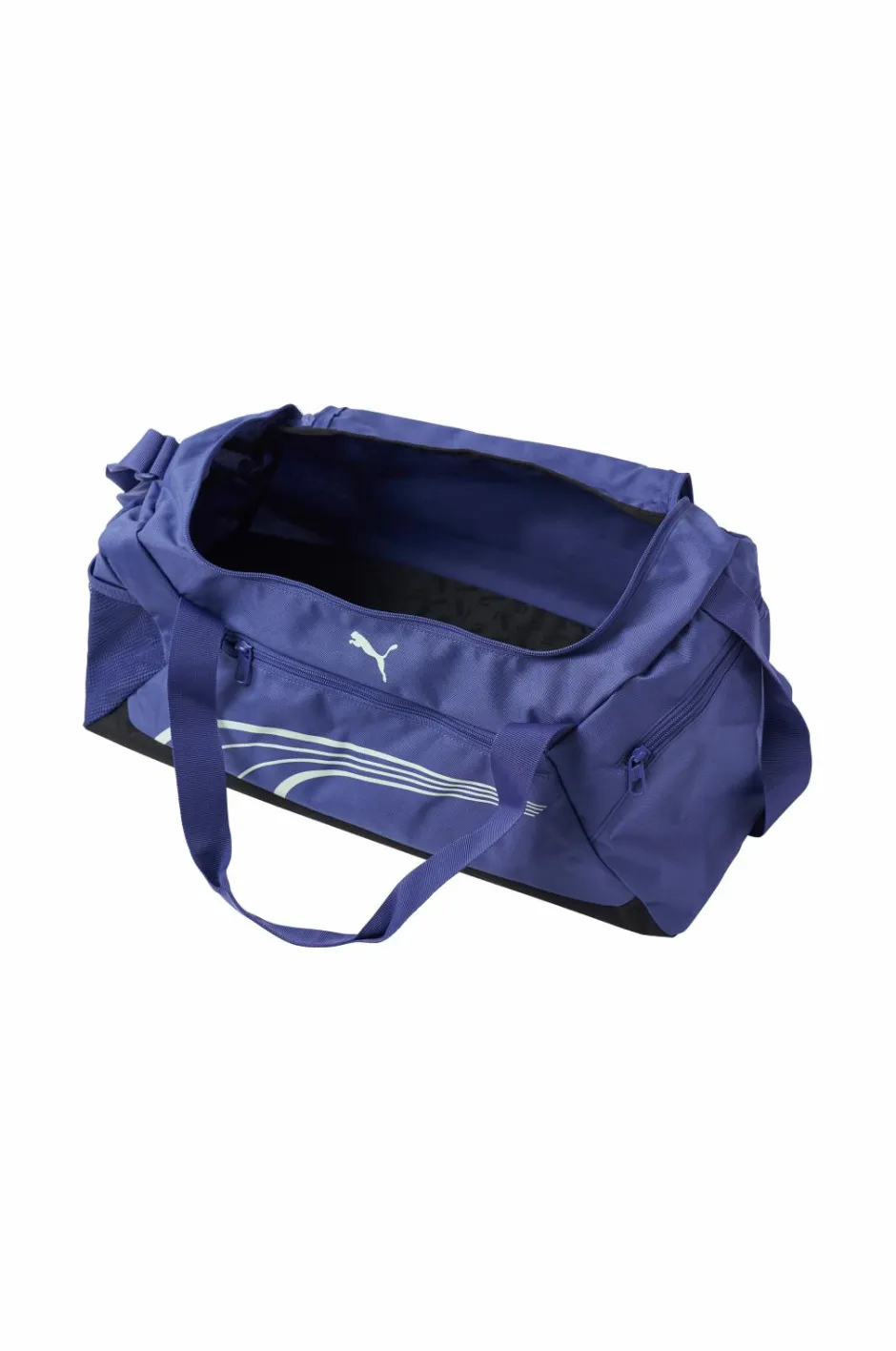 Clearance Sportstaske Fundamental Small Dame Tasker|Tasker