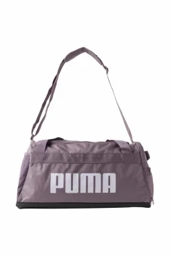 Puma Sportstaske Challenger Small Sports Bag^Dame Tasker|Tasker