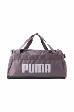 Puma Sportstaske Challenger Small Sports Bag^Dame Tasker|Tasker