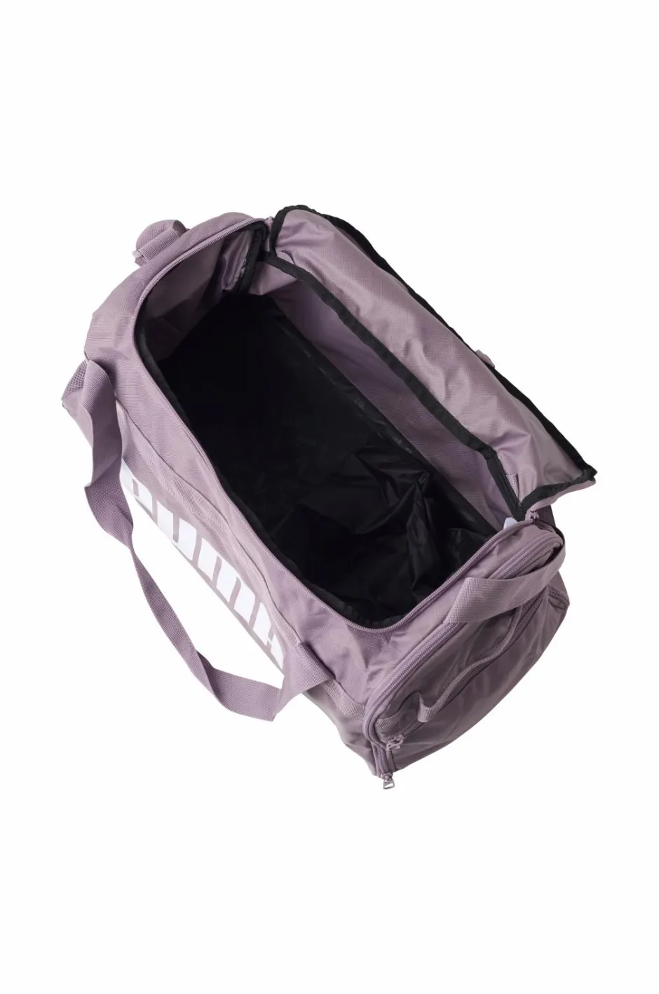 Puma Sportstaske Challenger Small Sports Bag^Dame Tasker|Tasker