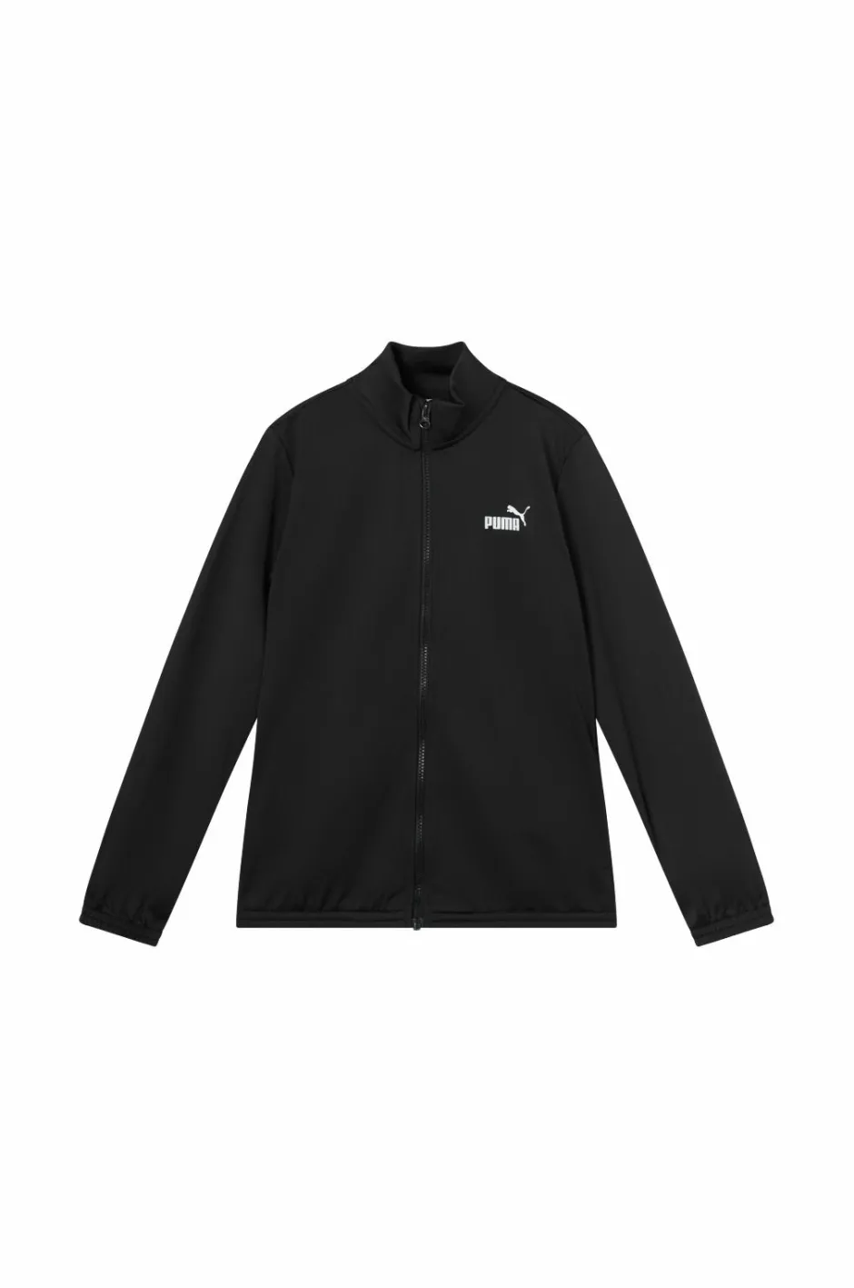 Puma Sæt Poly Suit B^Børn Træningstøj