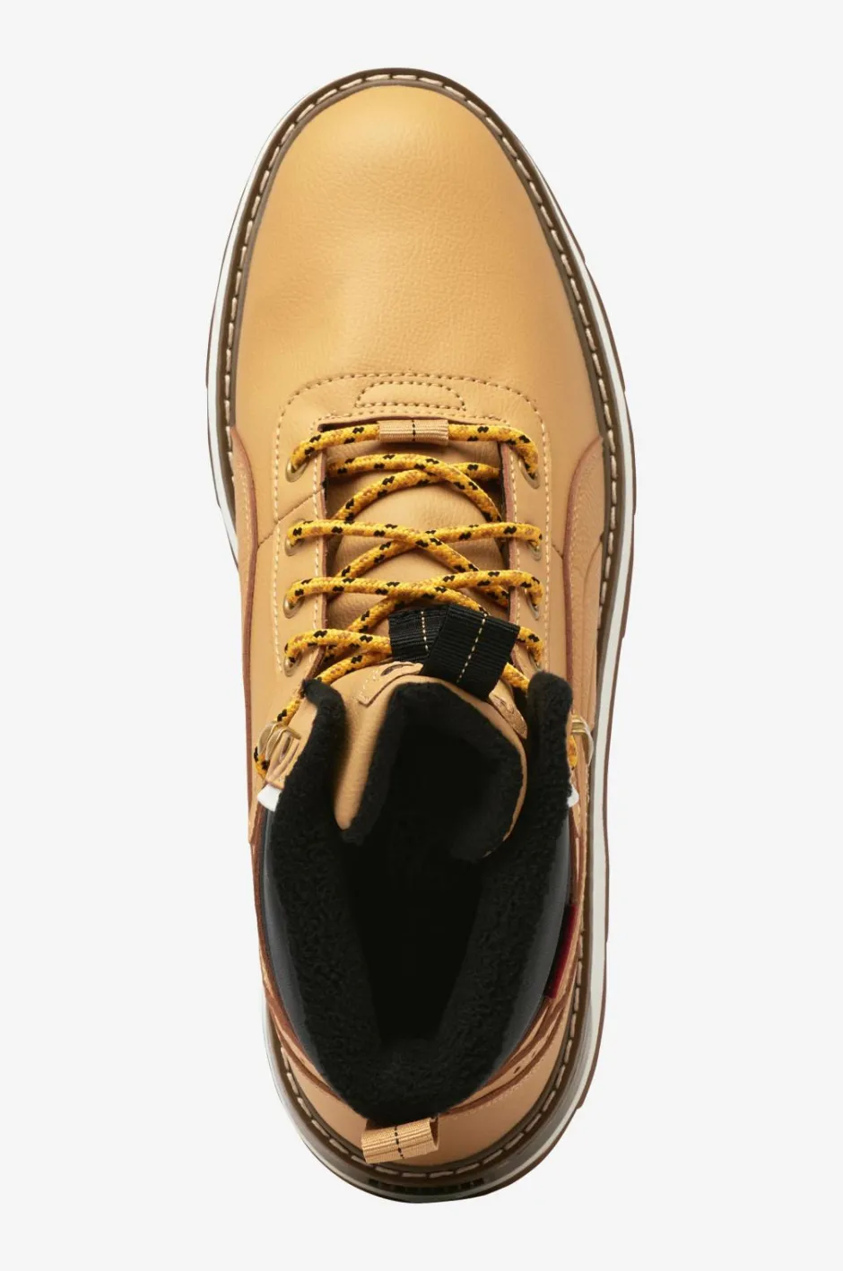 Clearance Støvle Desierto v3 PureTEX Boots & Støvler