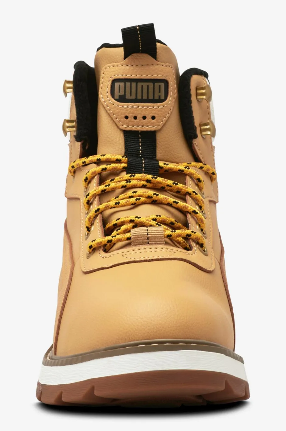Clearance Støvle Desierto v3 PureTEX Boots & Støvler