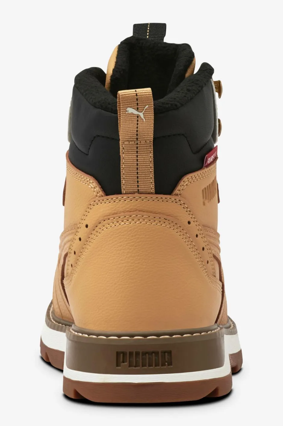 Clearance Støvle Desierto v3 PureTEX Boots & Støvler