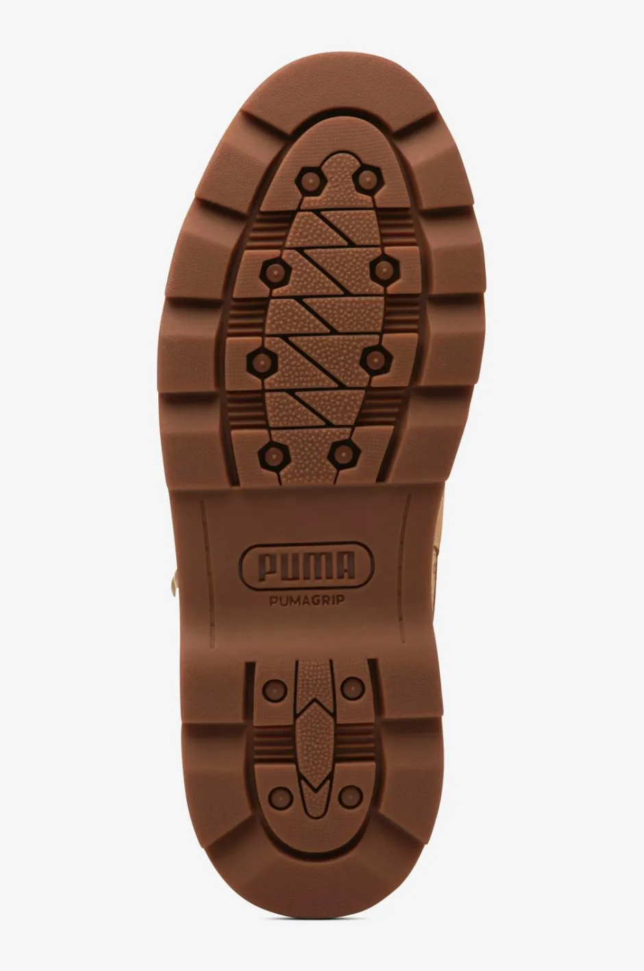 Clearance Støvle Desierto v3 PureTEX Boots & Støvler